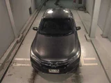 2013 Honda Accord Hybrid LX Gray SUV for sale, Japanese used car export - photo 6 of 9 | GULJI TRADERS