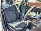 2014 Honda Accord Hybrid EX Pearl Sedan for sale, Japanese used car export - photo 4 of 19 | GULJI TRADERS