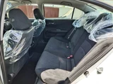 2014 Honda Accord Hybrid EX Pearl Sedan for sale, Japanese used car export - photo 5 of 19 | GULJI TRADERS