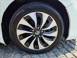 2014 Honda Accord Hybrid EX Pearl Sedan for sale, Japanese used car export - photo 6 of 19 | GULJI TRADERS