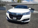 2014 Honda Accord Hybrid EX Pearl Sedan for sale, Japanese used car export - photo 8 of 19 | GULJI TRADERS