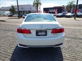 2014 Honda Accord Hybrid EX Pearl Sedan for sale, Japanese used car export - photo 9 of 19 | GULJI TRADERS