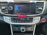 2014 Honda Accord Hybrid EX Pearl Sedan for sale, Japanese used car export - photo 15 of 19 | GULJI TRADERS