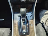 2014 Honda Accord Hybrid EX Pearl Sedan for sale, Japanese used car export - photo 16 of 19 | GULJI TRADERS