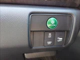 2014 Honda Accord Hybrid EX Pearl Sedan for sale, Japanese used car export - photo 17 of 19 | GULJI TRADERS