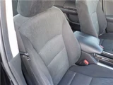 2014 Honda Accord Hybrid LX - Genuine Navigation System, TV, ETC Black SUV for sale, Japanese used car export - photo 13 of 50 | GULJI TRADERS