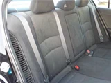 2014 Honda Accord Hybrid LX - Genuine Navigation System, TV, ETC Black SUV for sale, Japanese used car export - photo 16 of 50 | GULJI TRADERS
