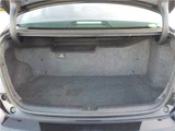 2014 Honda Accord Hybrid LX - Genuine Navigation System, TV, ETC Black SUV for sale, Japanese used car export - photo 18 of 50 | GULJI TRADERS
