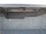 2014 Honda Accord Hybrid LX - Genuine Navigation System, TV, ETC Black SUV for sale, Japanese used car export - photo 19 of 50 | GULJI TRADERS