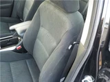 2014 Honda Accord Hybrid LX - Genuine Navigation System, TV, ETC Black SUV for sale, Japanese used car export - photo 25 of 50 | GULJI TRADERS