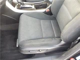 2014 Honda Accord Hybrid LX - Genuine Navigation System, TV, ETC Black SUV for sale, Japanese used car export - photo 26 of 50 | GULJI TRADERS
