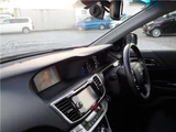 2014 Honda Accord Hybrid LX - Genuine Navigation System, TV, ETC Black SUV for sale, Japanese used car export - photo 28 of 50 | GULJI TRADERS