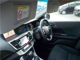 2014 Honda Accord Hybrid LX - Genuine Navigation System, TV, ETC Black SUV for sale, Japanese used car export - photo 29 of 50 | GULJI TRADERS