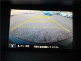 2014 Honda Accord Hybrid LX - Genuine Navigation System, TV, ETC Black SUV for sale, Japanese used car export - photo 33 of 50 | GULJI TRADERS