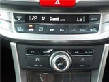 2014 Honda Accord Hybrid LX - Genuine Navigation System, TV, ETC Black SUV for sale, Japanese used car export - photo 34 of 50 | GULJI TRADERS