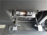 2014 Honda Accord Hybrid LX - Genuine Navigation System, TV, ETC Black SUV for sale, Japanese used car export - photo 35 of 50 | GULJI TRADERS