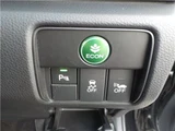 2014 Honda Accord Hybrid LX - Genuine Navigation System, TV, ETC Black SUV for sale, Japanese used car export - photo 36 of 50 | GULJI TRADERS