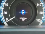 2014 Honda Accord Hybrid LX - Genuine Navigation System, TV, ETC Black SUV for sale, Japanese used car export - photo 37 of 50 | GULJI TRADERS