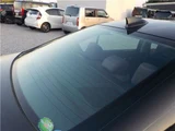 2014 Honda Accord Hybrid LX - Genuine Navigation System, TV, ETC Black SUV for sale, Japanese used car export - photo 39 of 50 | GULJI TRADERS