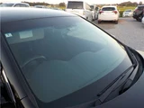2014 Honda Accord Hybrid LX - Genuine Navigation System, TV, ETC Black SUV for sale, Japanese used car export - photo 40 of 50 | GULJI TRADERS