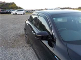 2014 Honda Accord Hybrid LX - Genuine Navigation System, TV, ETC Black SUV for sale, Japanese used car export - photo 42 of 50 | GULJI TRADERS