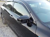 2014 Honda Accord Hybrid LX - Genuine Navigation System, TV, ETC Black SUV for sale, Japanese used car export - photo 43 of 50 | GULJI TRADERS