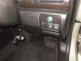 2014 Honda Accord Hybrid LX Silver SUV for sale, Japanese used car export - photo 8 of 11 | GULJI TRADERS
