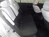 2015 Honda Accord HV LX Silver SUV for sale, Japanese used car export - photo 5 of 8 | GULJI TRADERS