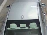 2015 Honda Accord HV LX Silver SUV for sale, Japanese used car export - photo 8 of 8 | GULJI TRADERS