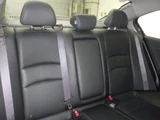 2015 Honda Accord Hybrid EX Black Sedan for sale, Japanese used car export - photo 8 of 10 | GULJI TRADERS