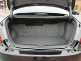 2015 Honda Accord Hybrid LX Black SUV for sale, Japanese used car export - photo 4 of 24 | GULJI TRADERS