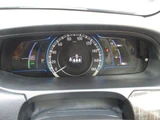 2015 Honda Accord Hybrid LX Black SUV for sale, Japanese used car export - photo 6 of 24 | GULJI TRADERS