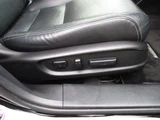 2015 Honda Accord Hybrid LX Black SUV for sale, Japanese used car export - photo 12 of 24 | GULJI TRADERS