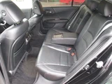 2015 Honda Accord Hybrid LX Black SUV for sale, Japanese used car export - photo 14 of 24 | GULJI TRADERS