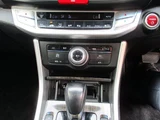 2015 Honda Accord Hybrid LX Black SUV for sale, Japanese used car export - photo 15 of 24 | GULJI TRADERS