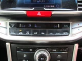 2015 Honda Accord Hybrid LX Black SUV for sale, Japanese used car export - photo 18 of 24 | GULJI TRADERS
