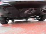 2015 Honda Accord Hybrid LX Black SUV for sale, Japanese used car export - photo 20 of 24 | GULJI TRADERS