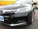 2015 Honda Accord Hybrid LX Black SUV for sale, Japanese used car export - photo 24 of 24 | GULJI TRADERS