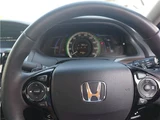 2016 Honda Accord Hybrid) LX Black SUV for sale, Japanese used car export - photo 3 of 28 | GULJI TRADERS