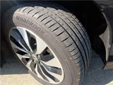 2016 Honda Accord Hybrid) LX Black SUV for sale, Japanese used car export - photo 11 of 28 | GULJI TRADERS
