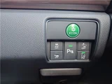 2016 Honda Accord Hybrid) LX Black SUV for sale, Japanese used car export - photo 17 of 28 | GULJI TRADERS