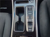 2016 Honda Accord Hybrid) LX Black SUV for sale, Japanese used car export - photo 18 of 28 | GULJI TRADERS
