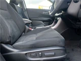 2016 Honda Accord Hybrid) LX Black SUV for sale, Japanese used car export - photo 20 of 28 | GULJI TRADERS