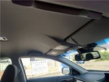 2016 Honda Accord Hybrid) LX Black SUV for sale, Japanese used car export - photo 22 of 28 | GULJI TRADERS