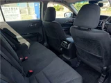 2016 Honda Accord Hybrid) LX Black SUV for sale, Japanese used car export - photo 23 of 28 | GULJI TRADERS