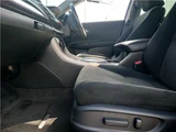 2016 Honda Accord Hybrid) LX Black SUV for sale, Japanese used car export - photo 26 of 28 | GULJI TRADERS