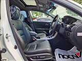 2016 Honda Accord EX Pearl Sedan for sale, Japanese used car export - photo 4 of 20 | GULJI TRADERS
