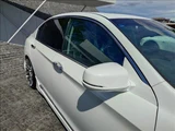 2016 Honda Accord EX Pearl Sedan for sale, Japanese used car export - photo 7 of 20 | GULJI TRADERS