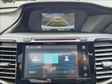 2016 Honda Accord EX Pearl Sedan for sale, Japanese used car export - photo 13 of 20 | GULJI TRADERS