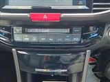 2016 Honda Accord EX Pearl Sedan for sale, Japanese used car export - photo 14 of 20 | GULJI TRADERS